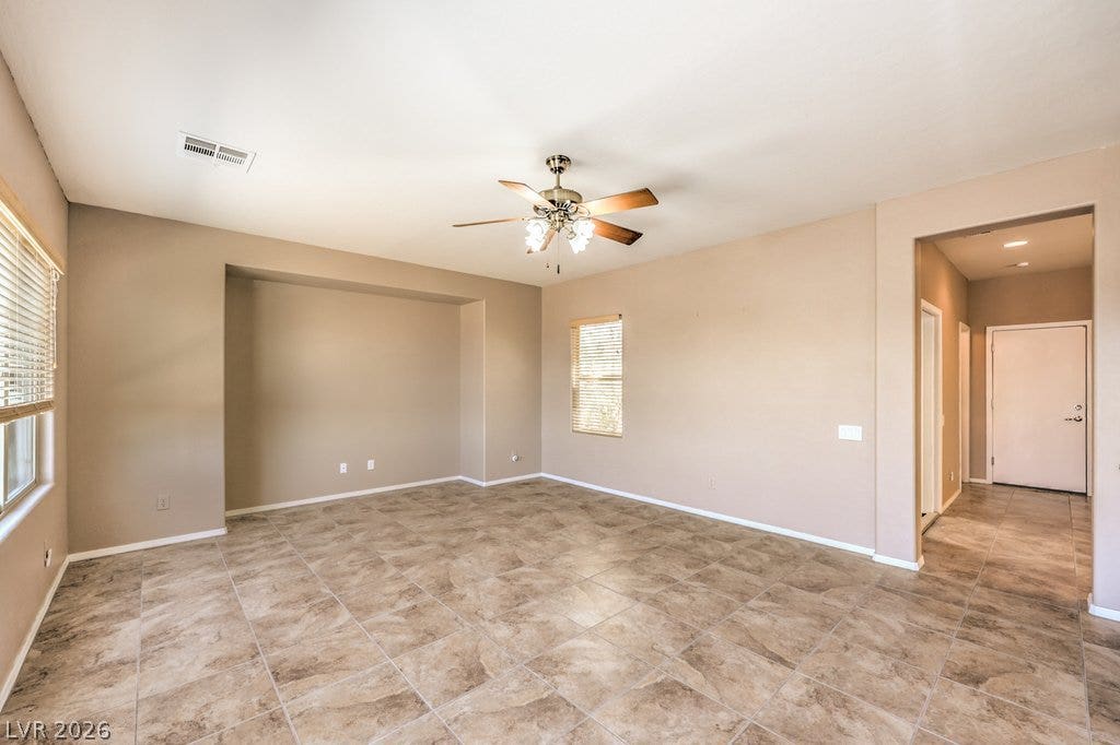 2356 Rue Bienville Way, Henderson, NV 89044