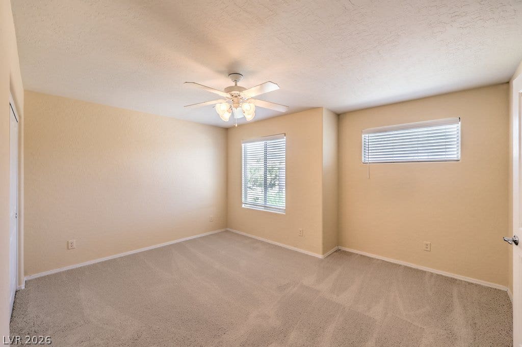 2356 Rue Bienville Way, Henderson, NV 89044