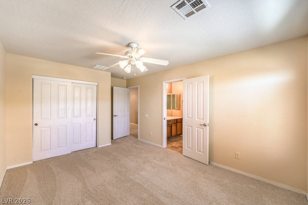 2356 Rue Bienville Way, Henderson, NV 89044