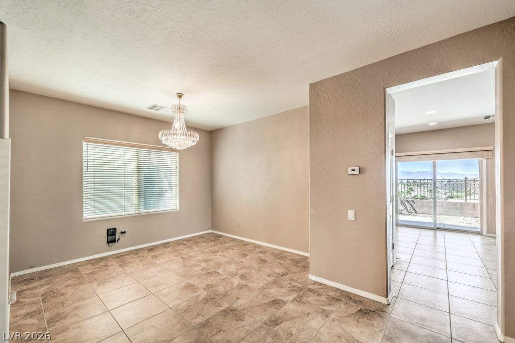 2356 Rue Bienville Way, Henderson, NV 89044