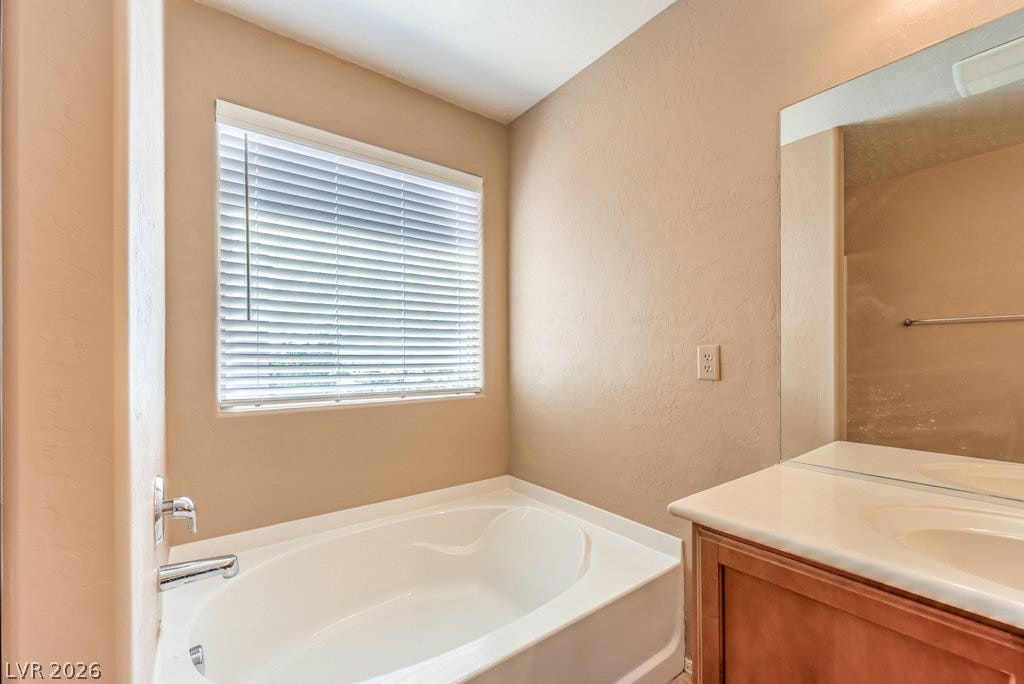 2356 Rue Bienville Way, Henderson, NV 89044