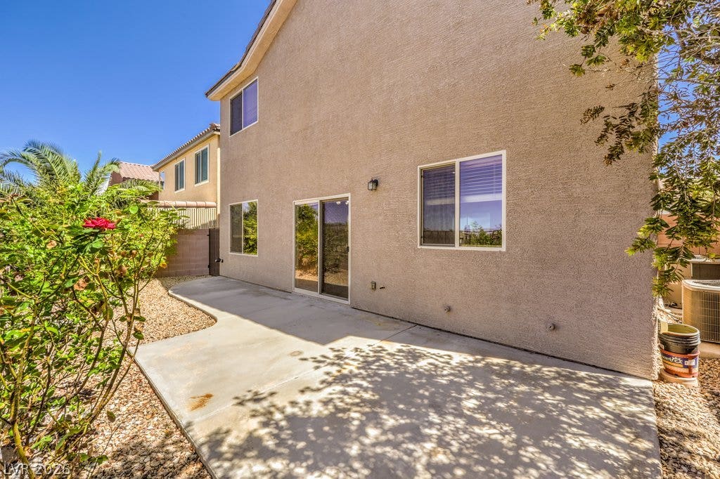 2356 Rue Bienville Way, Henderson, NV 89044