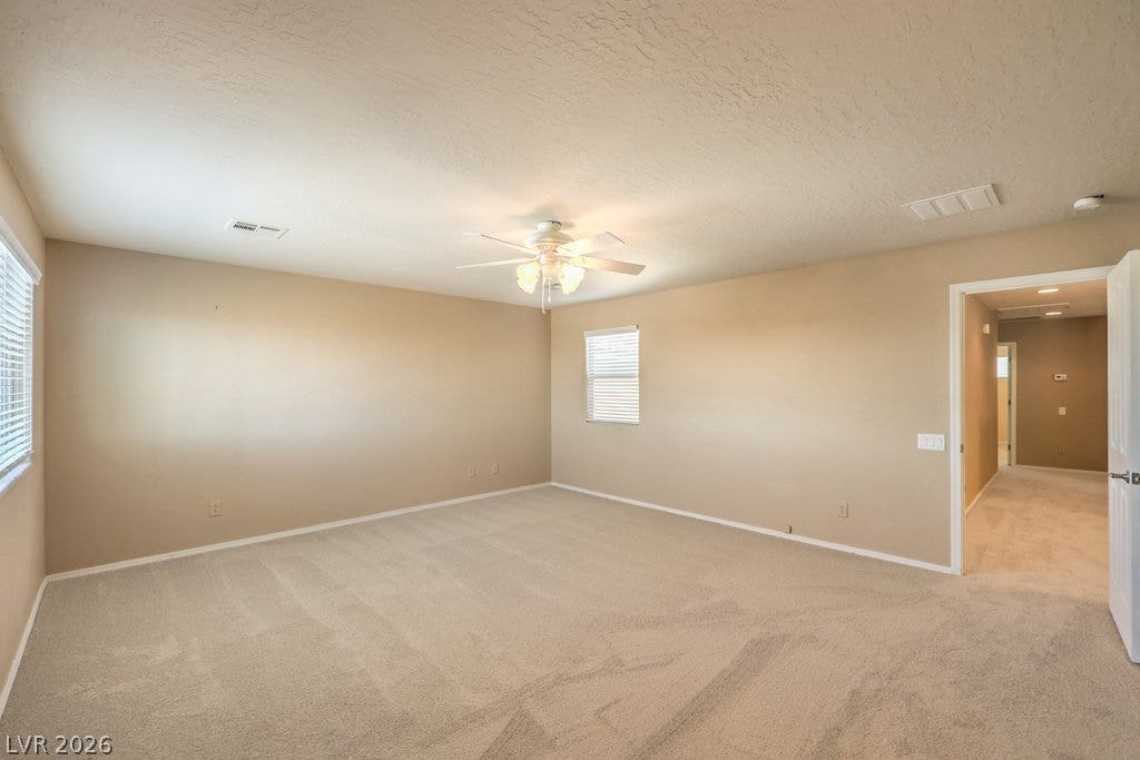 2356 Rue Bienville Way, Henderson, NV 89044
