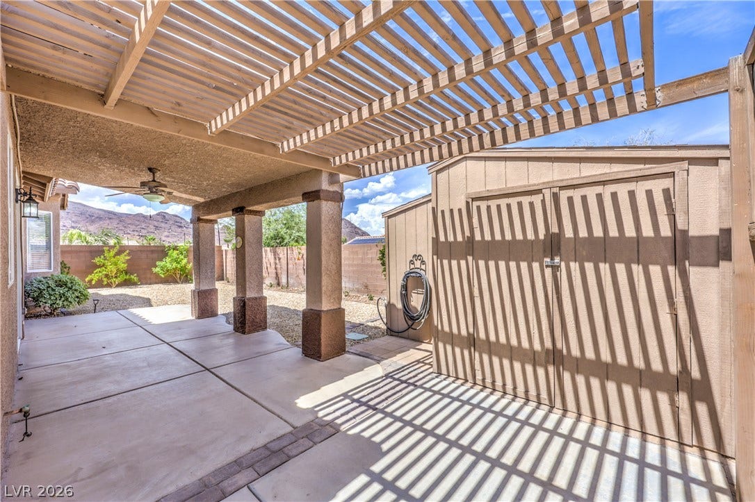 168 Ridge Crossing Avenue, Henderson, NV 89002 168 Ridge Crossing Avenue, Henderson, NV 89002