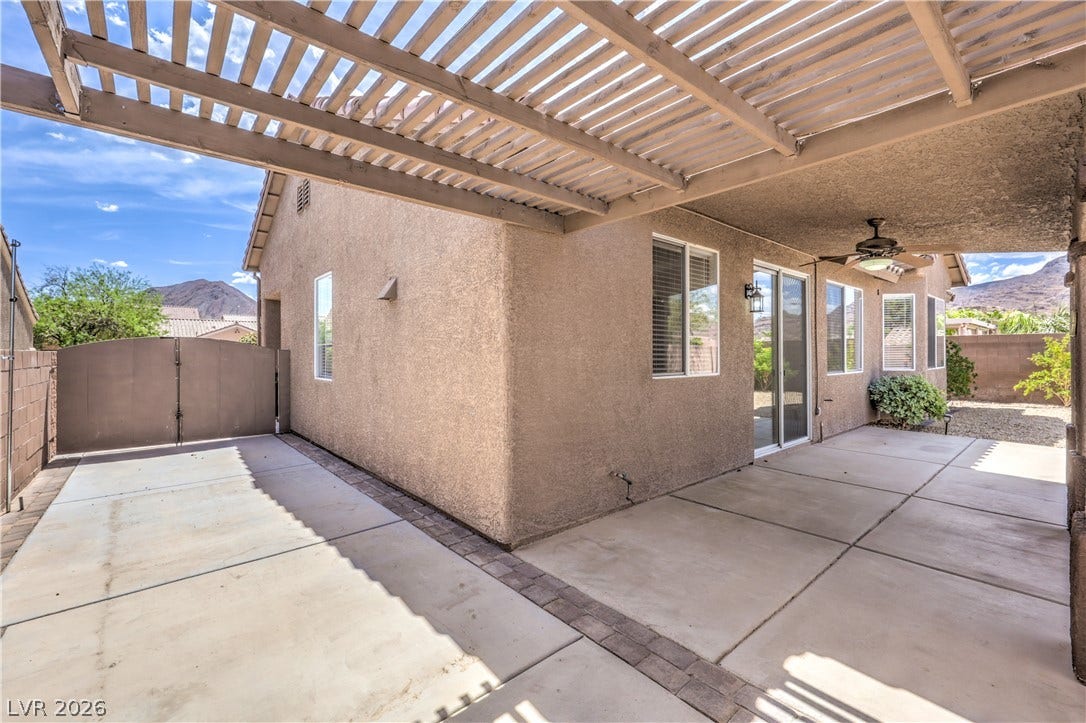 168 Ridge Crossing Avenue, Henderson, NV 89002 168 Ridge Crossing Avenue, Henderson, NV 89002