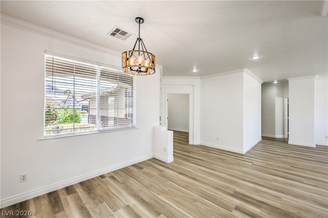 168 Ridge Crossing Avenue, Henderson, NV 89002 168 Ridge Crossing Avenue, Henderson, NV 89002