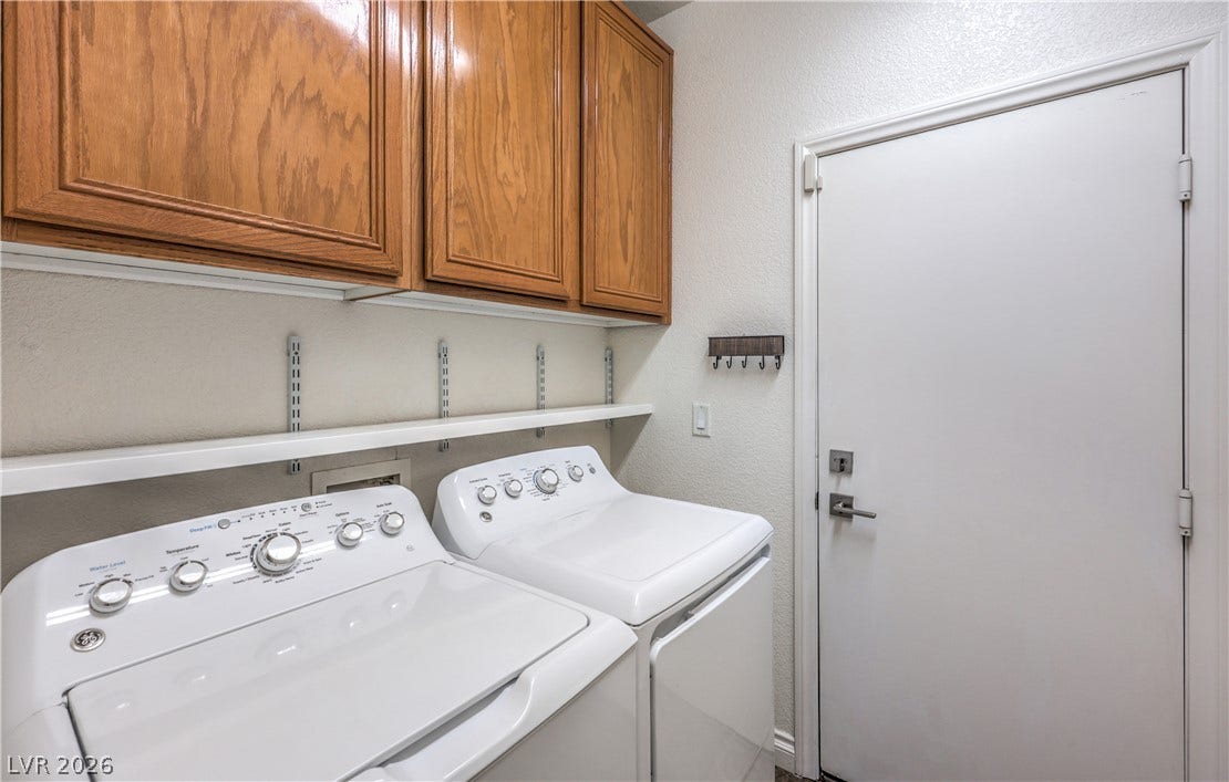 168 Ridge Crossing Avenue, Henderson, NV 89002 168 Ridge Crossing Avenue, Henderson, NV 89002
