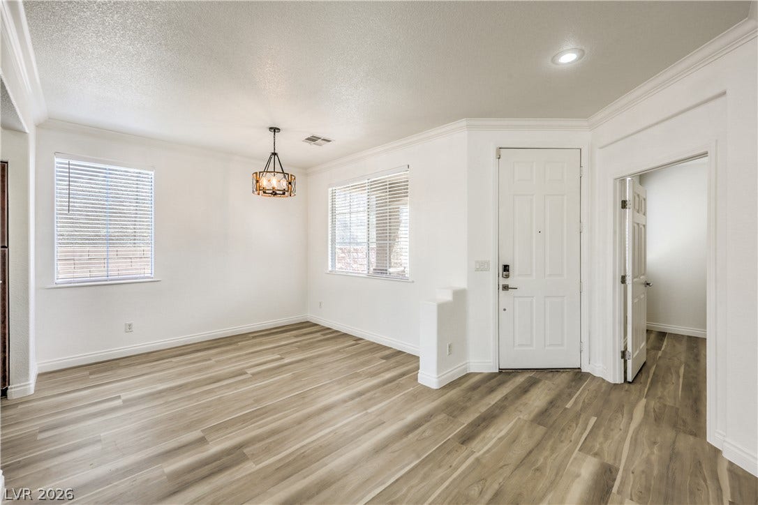 168 Ridge Crossing Avenue, Henderson, NV 89002 168 Ridge Crossing Avenue, Henderson, NV 89002
