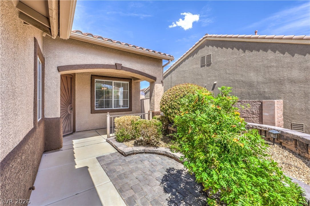 168 Ridge Crossing Avenue, Henderson, NV 89002 168 Ridge Crossing Avenue, Henderson, NV 89002