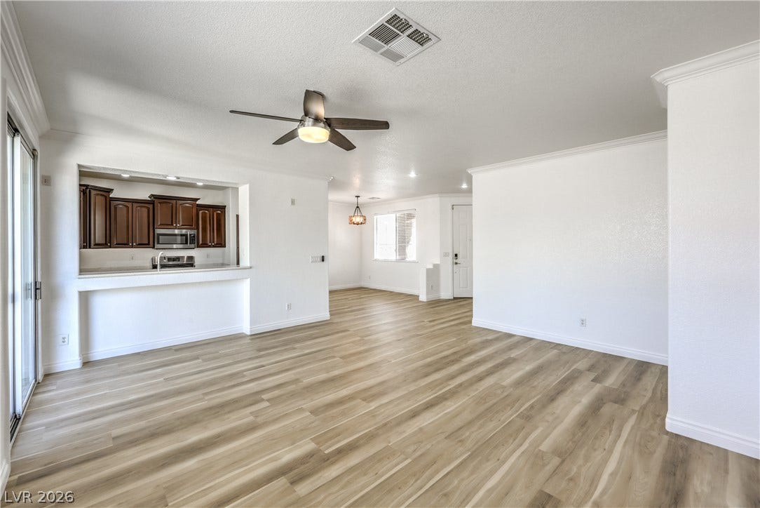 168 Ridge Crossing Avenue, Henderson, NV 89002 168 Ridge Crossing Avenue, Henderson, NV 89002