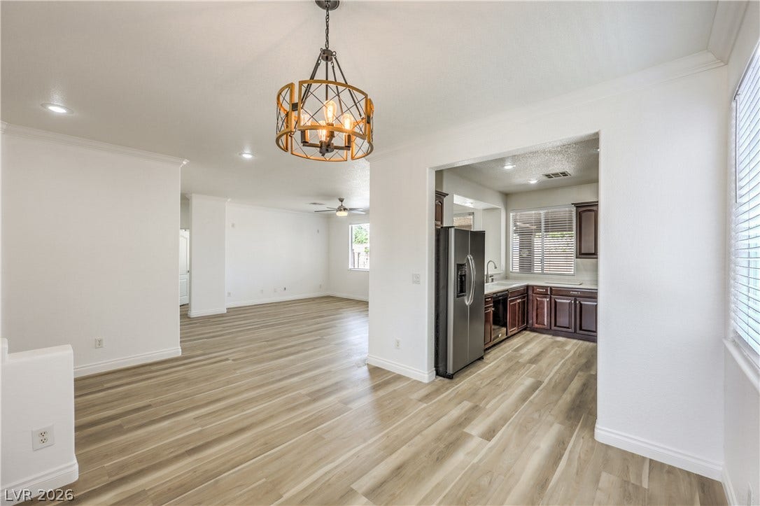 168 Ridge Crossing Avenue, Henderson, NV 89002 168 Ridge Crossing Avenue, Henderson, NV 89002