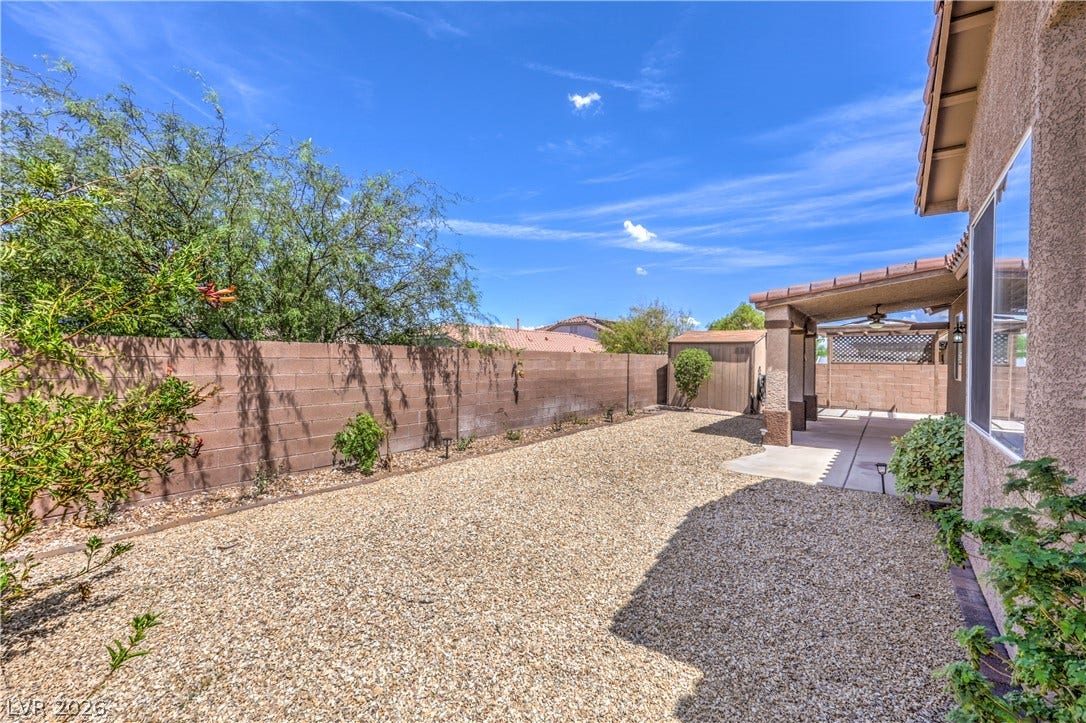 168 Ridge Crossing Avenue, Henderson, NV 89002 168 Ridge Crossing Avenue, Henderson, NV 89002