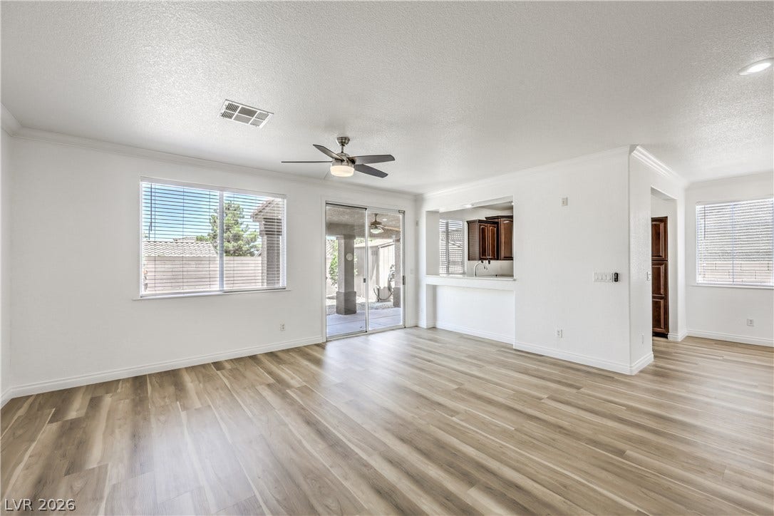 168 Ridge Crossing Avenue, Henderson, NV 89002 168 Ridge Crossing Avenue, Henderson, NV 89002