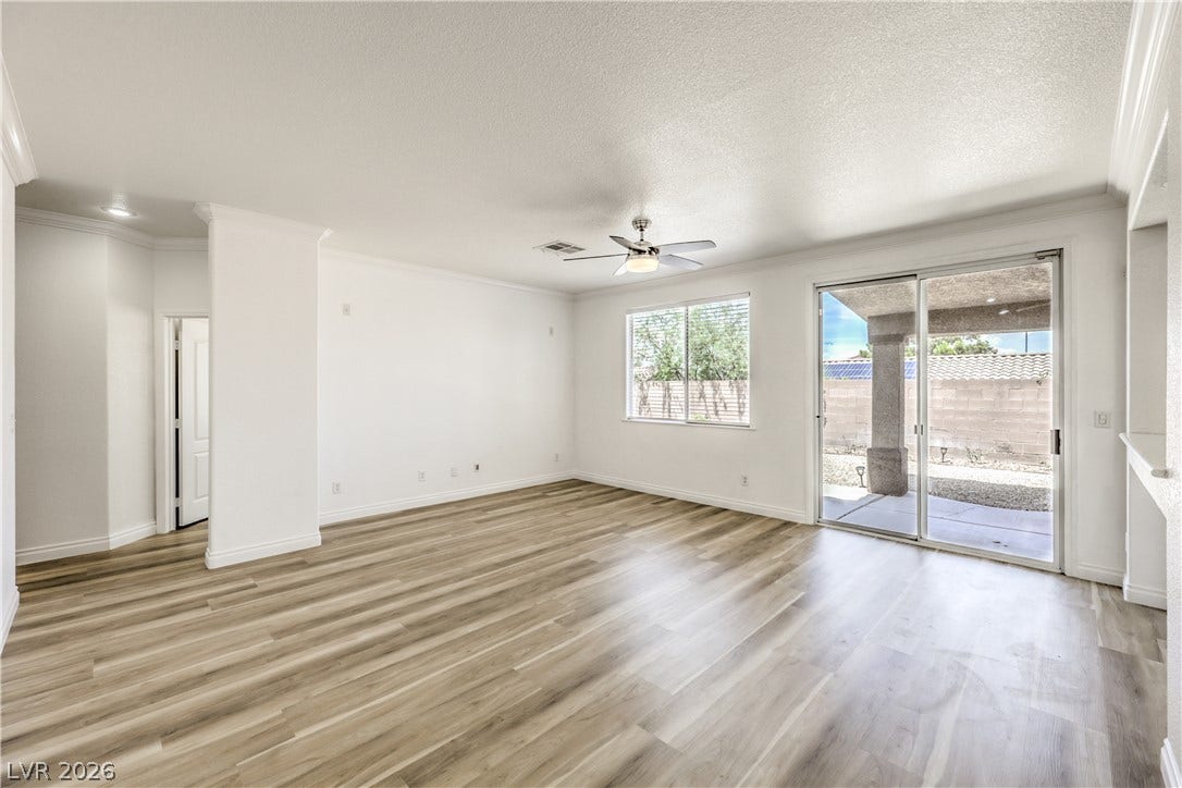 168 Ridge Crossing Avenue, Henderson, NV 89002 168 Ridge Crossing Avenue, Henderson, NV 89002