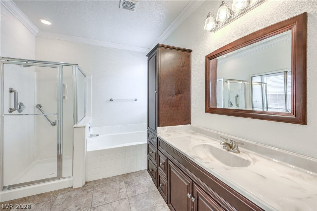 168 Ridge Crossing Avenue, Henderson, NV 89002 168 Ridge Crossing Avenue, Henderson, NV 89002