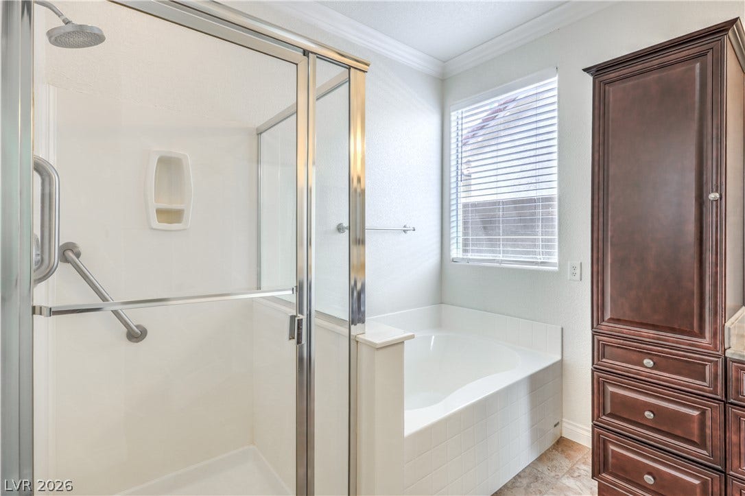 168 Ridge Crossing Avenue, Henderson, NV 89002 168 Ridge Crossing Avenue, Henderson, NV 89002