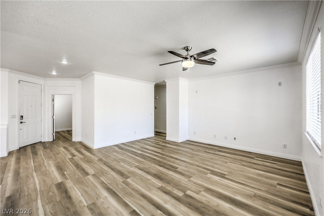 168 Ridge Crossing Avenue, Henderson, NV 89002 168 Ridge Crossing Avenue, Henderson, NV 89002