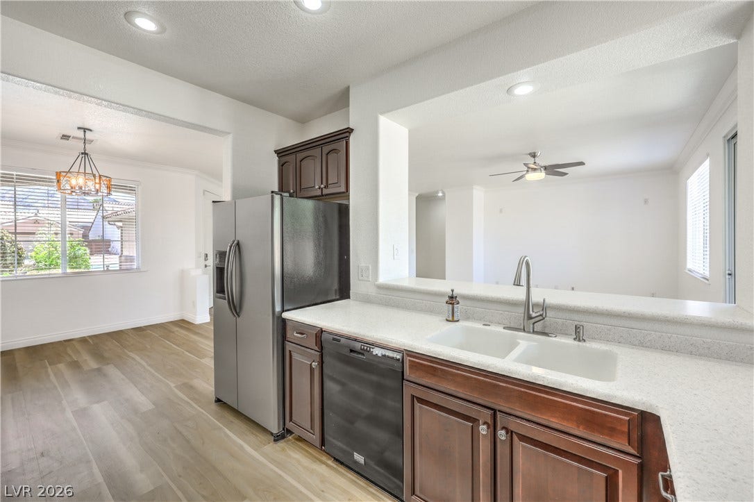 168 Ridge Crossing Avenue, Henderson, NV 89002 168 Ridge Crossing Avenue, Henderson, NV 89002