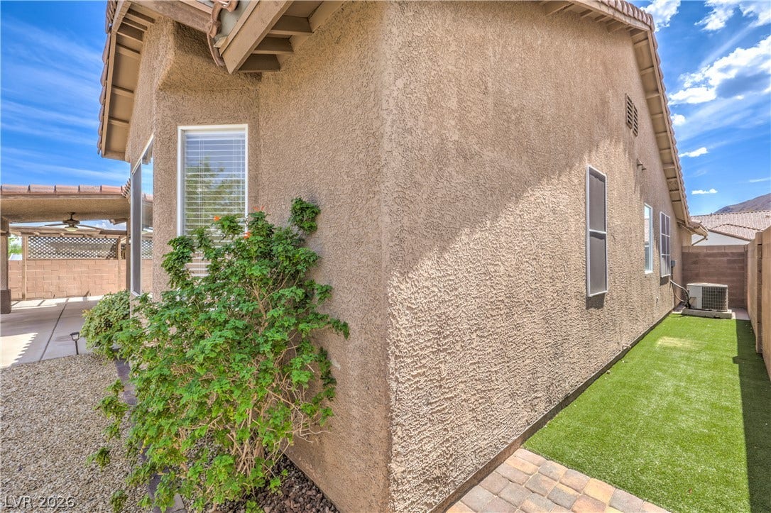 168 Ridge Crossing Avenue, Henderson, NV 89002 168 Ridge Crossing Avenue, Henderson, NV 89002