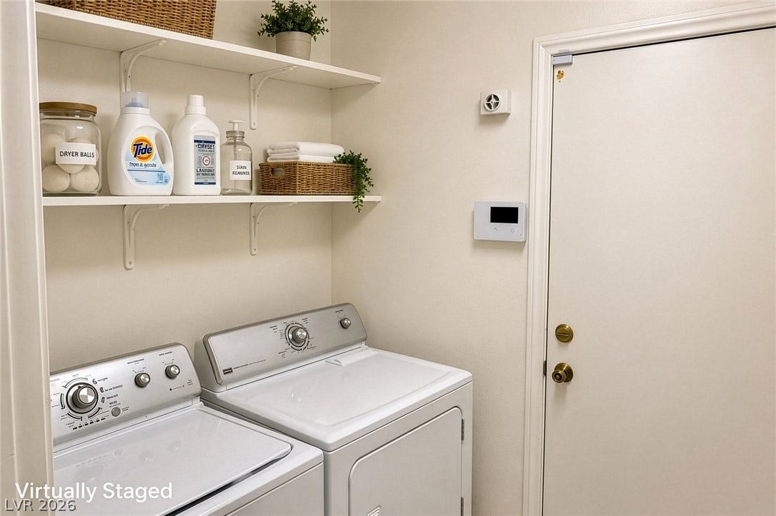 1809 Lyell Canyon Lane, Las Vegas, NV 89134 1809 Lyell Canyon Lane, Las Vegas, NV 89134