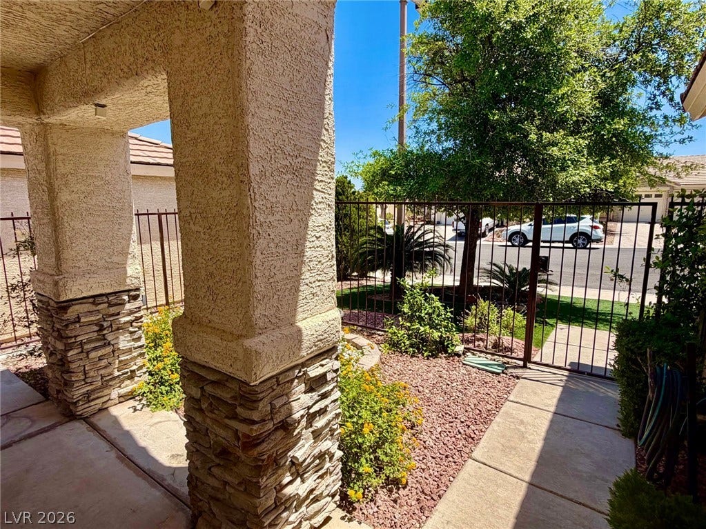1809 Lyell Canyon Lane, Las Vegas, NV 89134 1809 Lyell Canyon Lane, Las Vegas, NV 89134