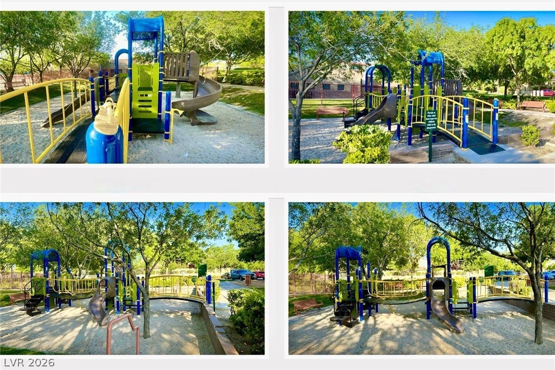 1809 Lyell Canyon Lane, Las Vegas, NV 89134 1809 Lyell Canyon Lane, Las Vegas, NV 89134