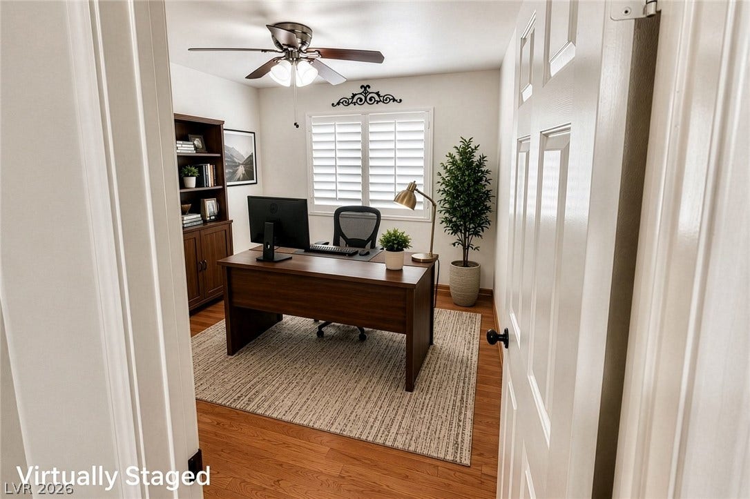 1809 Lyell Canyon Lane, Las Vegas, NV 89134 1809 Lyell Canyon Lane, Las Vegas, NV 89134
