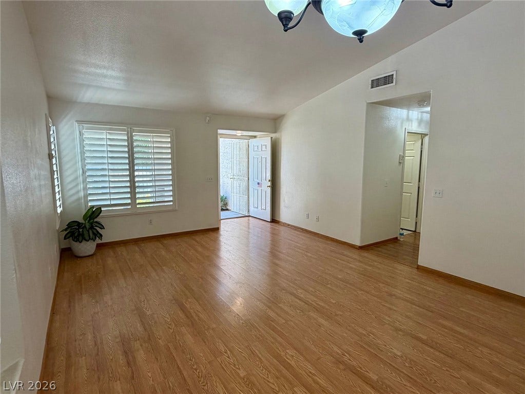 1809 Lyell Canyon Lane, Las Vegas, NV 89134 1809 Lyell Canyon Lane, Las Vegas, NV 89134