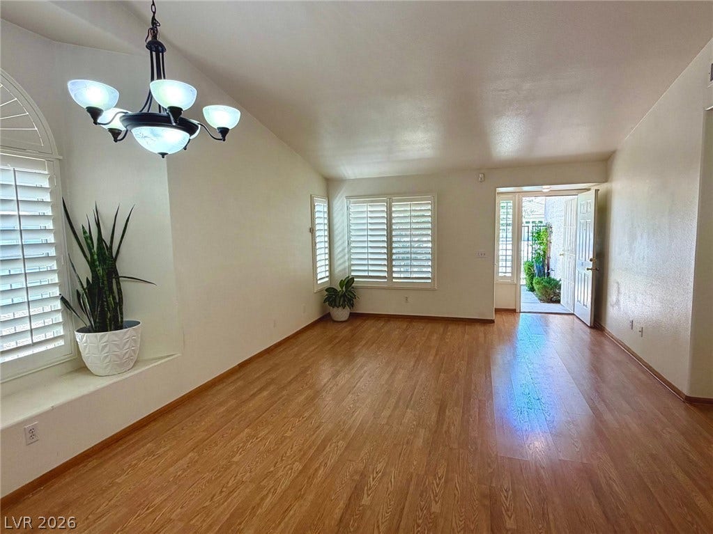 1809 Lyell Canyon Lane, Las Vegas, NV 89134 1809 Lyell Canyon Lane, Las Vegas, NV 89134