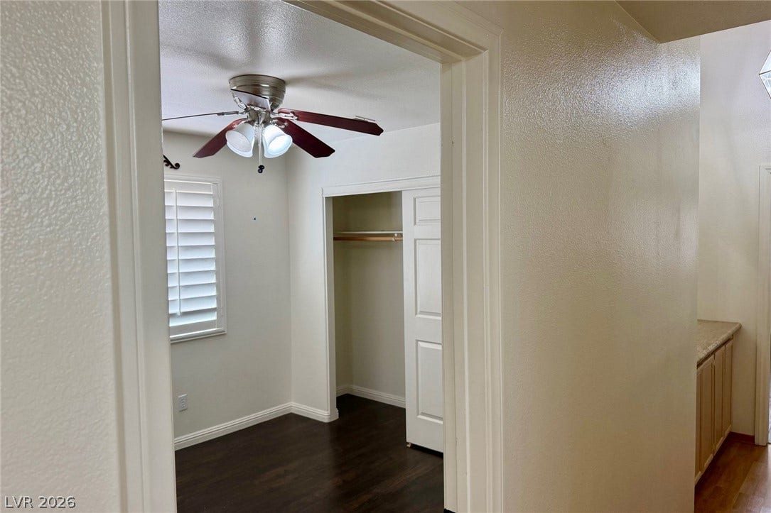 1809 Lyell Canyon Lane, Las Vegas, NV 89134 1809 Lyell Canyon Lane, Las Vegas, NV 89134
