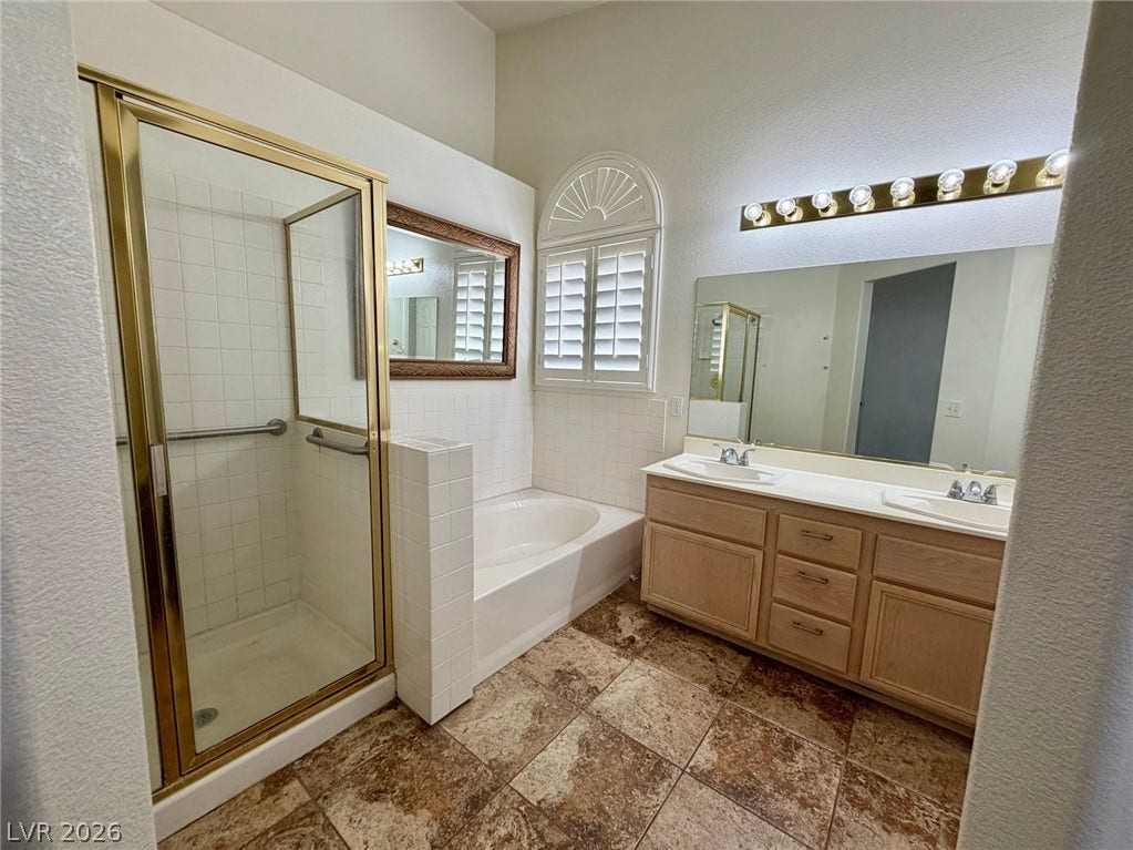 1809 Lyell Canyon Lane, Las Vegas, NV 89134 1809 Lyell Canyon Lane, Las Vegas, NV 89134