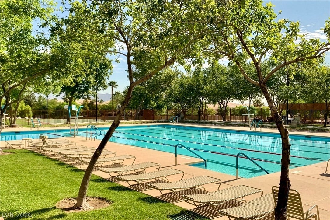 1809 Lyell Canyon Lane, Las Vegas, NV 89134 1809 Lyell Canyon Lane, Las Vegas, NV 89134