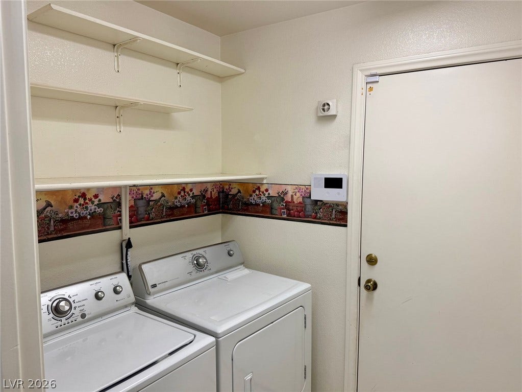 1809 Lyell Canyon Lane, Las Vegas, NV 89134 1809 Lyell Canyon Lane, Las Vegas, NV 89134