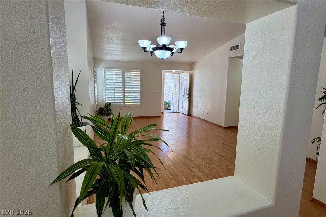 1809 Lyell Canyon Lane, Las Vegas, NV 89134 1809 Lyell Canyon Lane, Las Vegas, NV 89134