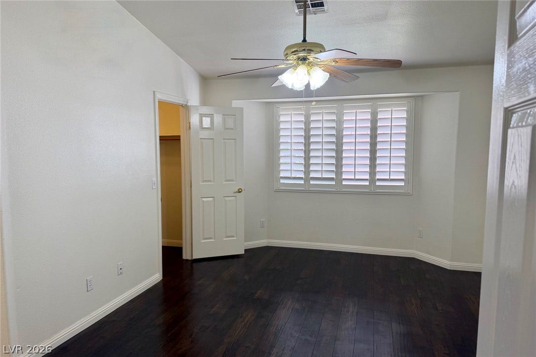 1809 Lyell Canyon Lane, Las Vegas, NV 89134 1809 Lyell Canyon Lane, Las Vegas, NV 89134