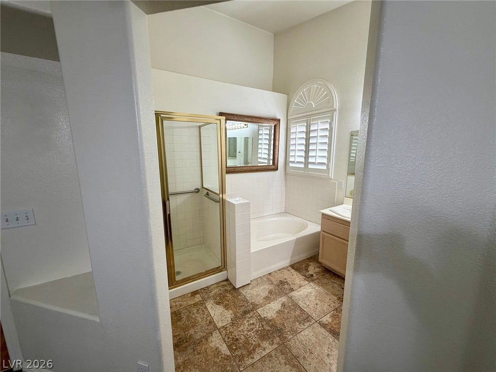 1809 Lyell Canyon Lane, Las Vegas, NV 89134 1809 Lyell Canyon Lane, Las Vegas, NV 89134