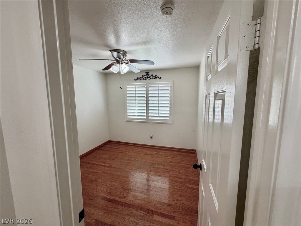 1809 Lyell Canyon Lane, Las Vegas, NV 89134 1809 Lyell Canyon Lane, Las Vegas, NV 89134
