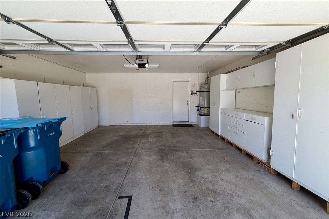 1809 Lyell Canyon Lane, Las Vegas, NV 89134 1809 Lyell Canyon Lane, Las Vegas, NV 89134