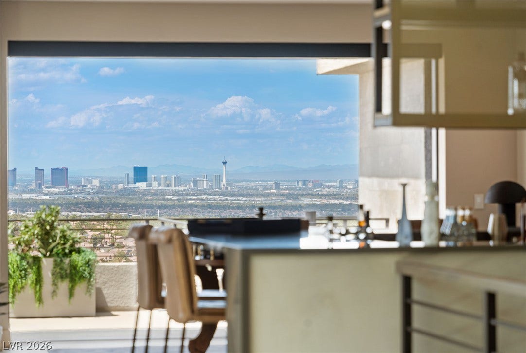 805 Dragons Eye Drive, Henderson, NV 89012 805 Dragons Eye Drive, Henderson, NV 89012