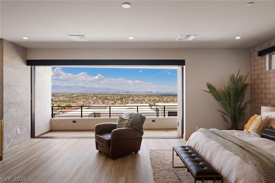 805 Dragons Eye Drive, Henderson, NV 89012 805 Dragons Eye Drive, Henderson, NV 89012