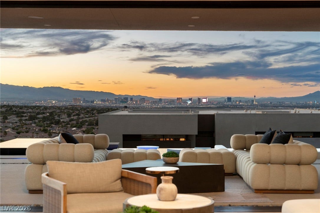 805 Dragons Eye Drive, Henderson, NV 89012 805 Dragons Eye Drive, Henderson, NV 89012