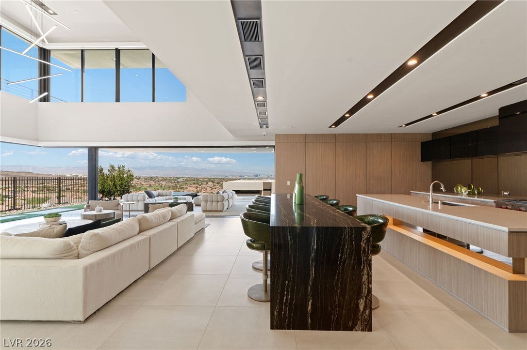 805 Dragons Eye Drive, Henderson, NV 89012 805 Dragons Eye Drive, Henderson, NV 89012