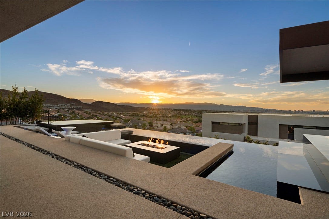 805 Dragons Eye Drive, Henderson, NV 89012 805 Dragons Eye Drive, Henderson, NV 89012