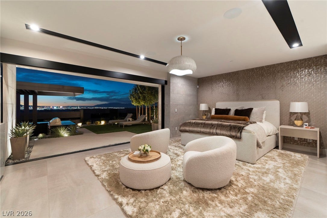 805 Dragons Eye Drive, Henderson, NV 89012 805 Dragons Eye Drive, Henderson, NV 89012