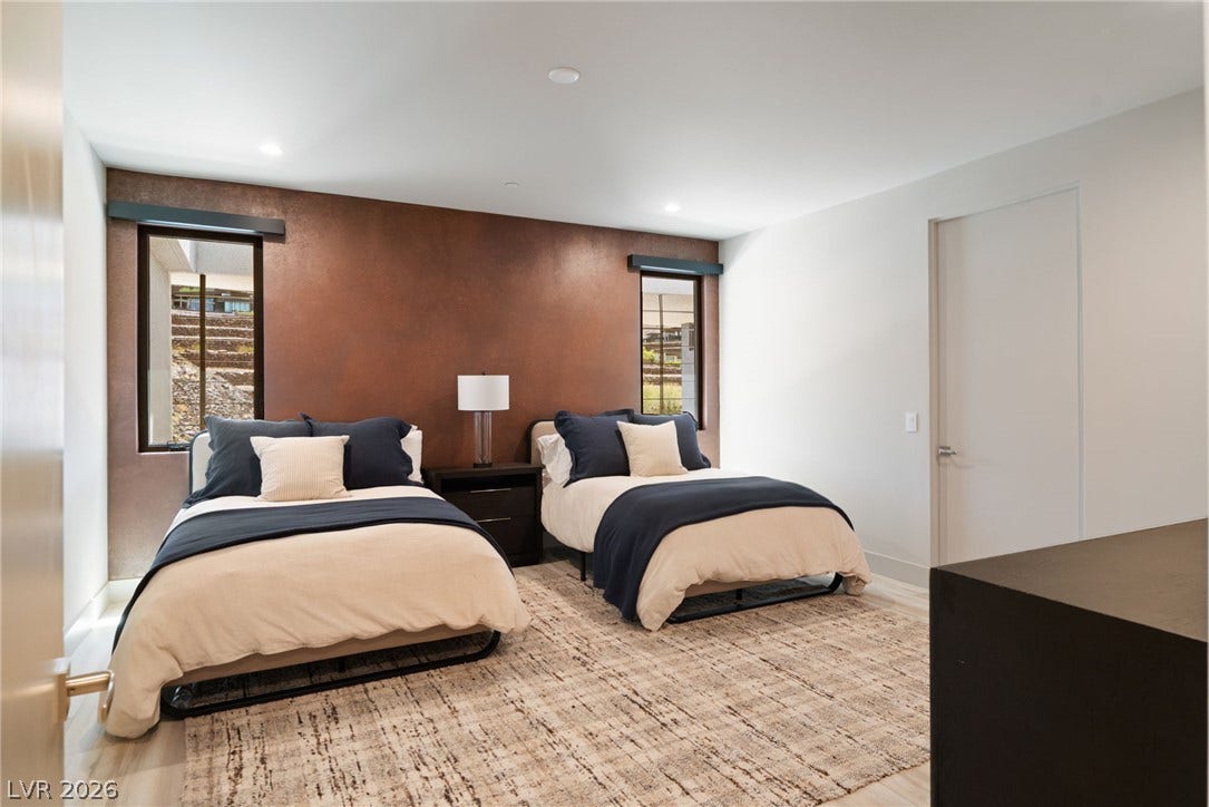 805 Dragons Eye Drive, Henderson, NV 89012 805 Dragons Eye Drive, Henderson, NV 89012