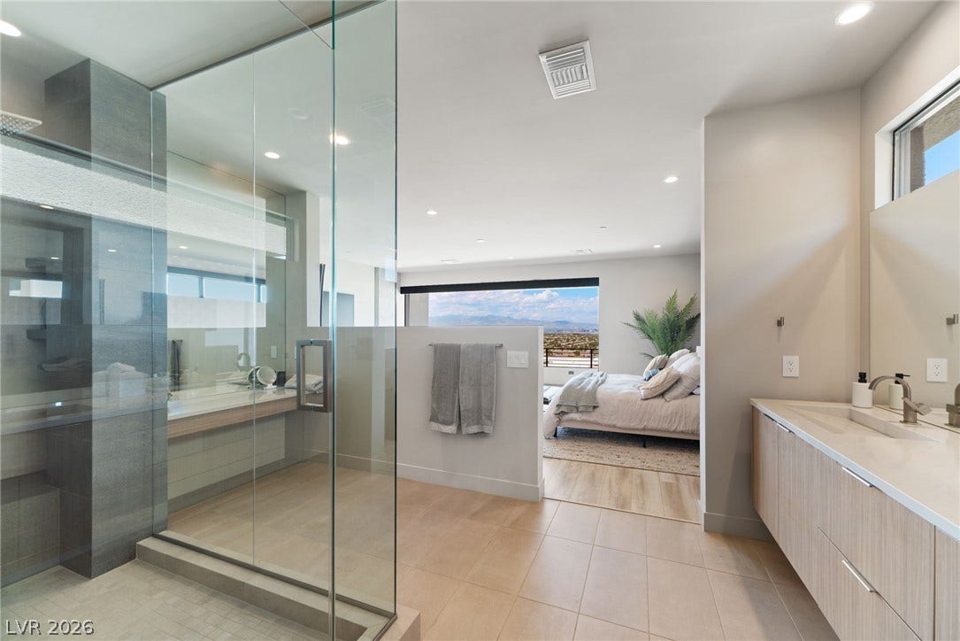 805 Dragons Eye Drive, Henderson, NV 89012 805 Dragons Eye Drive, Henderson, NV 89012
