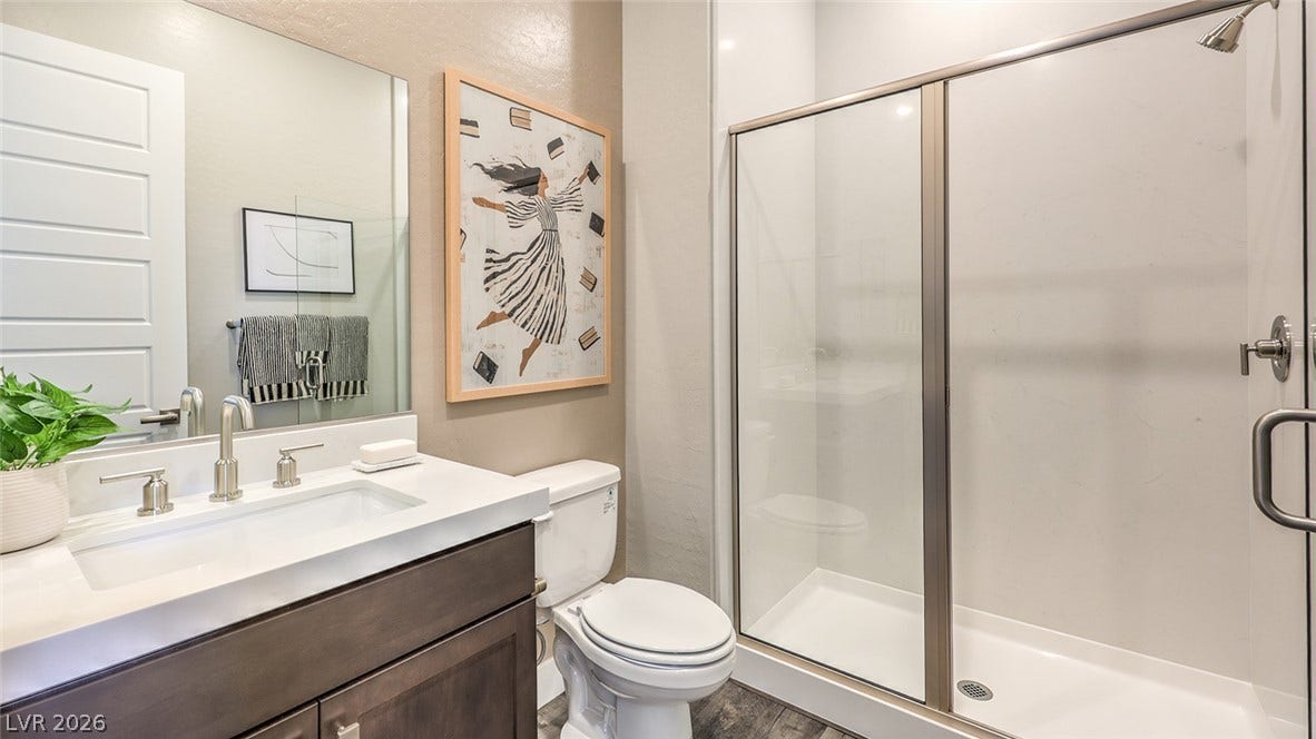 The pictures are of a model home and for representation only.
