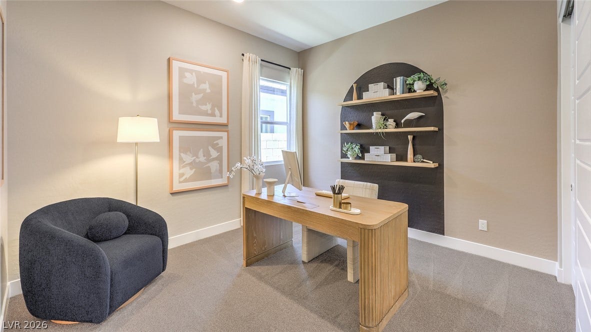 The pictures are of a model home and for representation only.