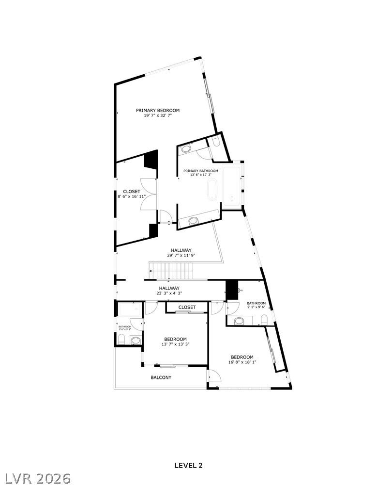 2192 Overlook Canyon Lane, Henderson, NV 89052 2192 Overlook Canyon Lane, Henderson, NV 89052