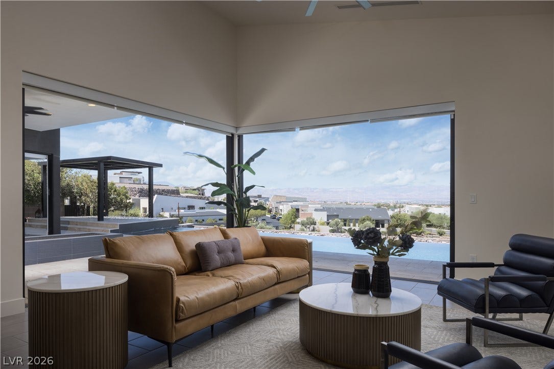 2192 Overlook Canyon Lane, Henderson, NV 89052 2192 Overlook Canyon Lane, Henderson, NV 89052